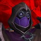 Gamerlube avatar