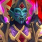 Dedoblaster avatar