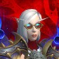 Lucymay avatar