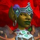 Pumkinpriest avatar