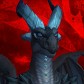 Raxagor avatar