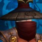Fistmyash avatar