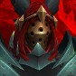 Gileswarlock