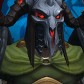 Ghorthok avatar