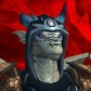 Håkü avatar