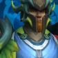 Gunitadin avatar