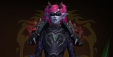 Sdii's Avatar
