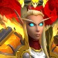 Tboss avatar