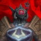 Poguwu avatar