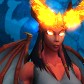 Malevøla avatar