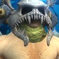 Garpp avatar
