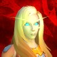 Shaharazzad avatar