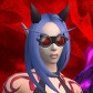 Meykah avatar