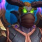 Raycharrles avatar