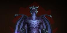 Tenjoin's icon