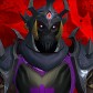 Norsenewb avatar