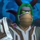 Zelðrïs avatar