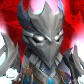 Zenadora avatar