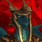Tyrnoth avatar