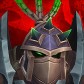 Alanritchson avatar
