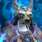 Kayastorm