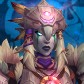 Advachiél avatar