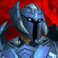 Deadrift