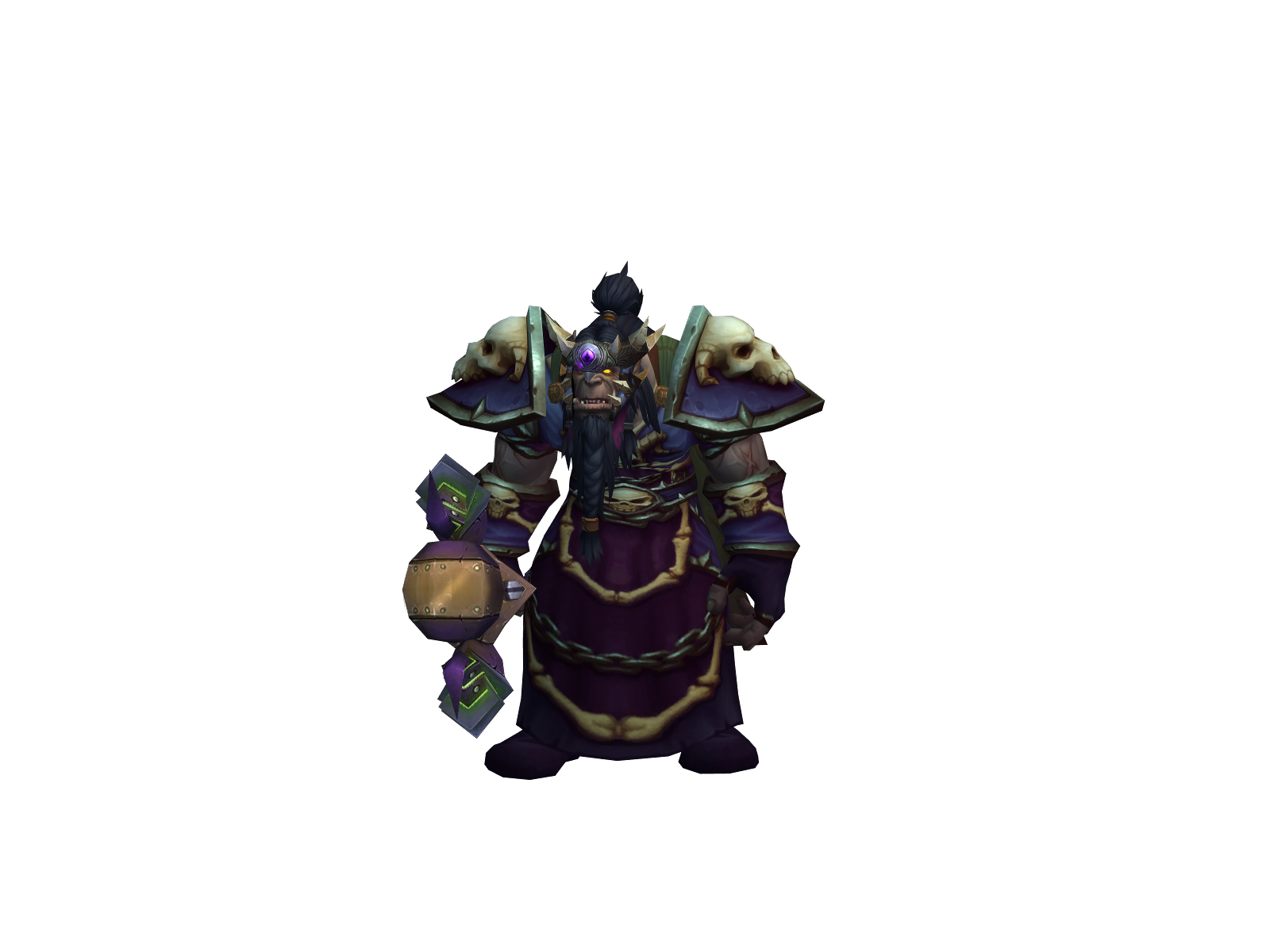 Laglok