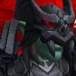 Baconchops avatar