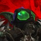 Gobtimus avatar