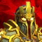 Gaels avatar