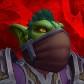 Frikfister avatar