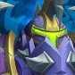 Darthmaddwf avatar