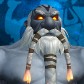 Rigorx avatar