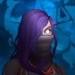 Briaelleri avatar