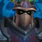 Loaxe avatar