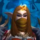 Kumafurry avatar