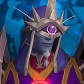 Lanivar