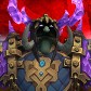 Notmann avatar
