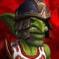 Zyngob avatar
