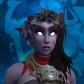 Esmèralda avatar