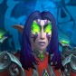 Spärhäwk avatar