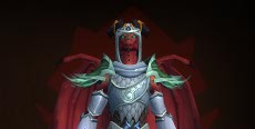 Dssx's Avatar