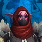Whyme avatar