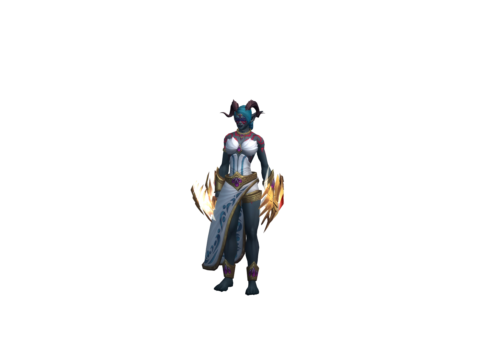 Tyveria
