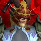 Zeedev avatar