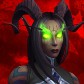 Gethsemanne avatar