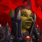 Nightslkr avatar