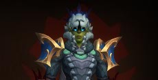 Ðrbób's icon