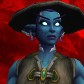 Nubthirtysev avatar